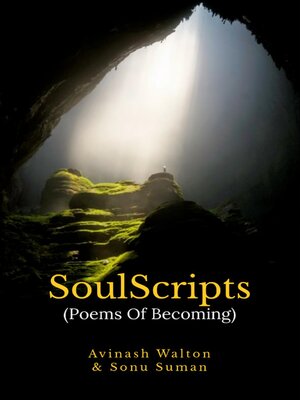 cover image of SoulScripts